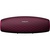 Акустическая система PHILIPS BT7900P Purple (BT7900P/00)