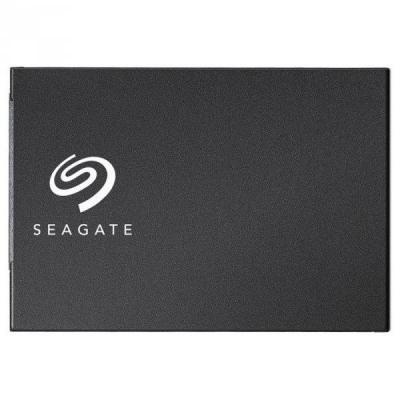 Накопитель SSD 2.5' 250GB Seagate (ZA250CM10002)