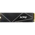 Накопичувач SSD M.2 2280 1TB ADATA (AGAMMIXS70B-1T-CS)