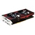 Видеокарта PowerColor Radeon R9 270X 2048Mb PCS+ (AXR9 270X 2GBD5-PPDHE)