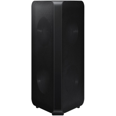 Акустическая система Samsung Sound Tower MX-ST50B (MX-ST50B/RU)