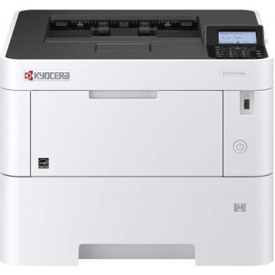 Лазерный принтер Kyocera P3145DN (1102TT3NL0)