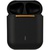 Наушники Gelius Pro Simply GP-TWS023 Black (00000085965)