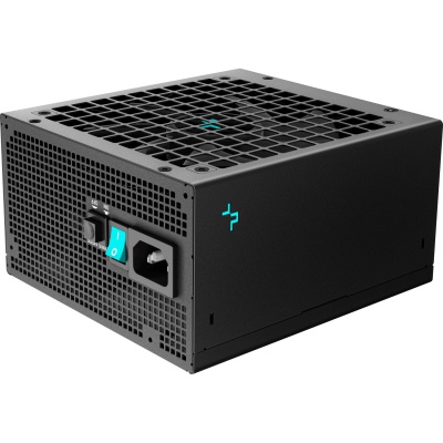 Блок питания Deepcool 850W (PX850G)