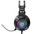Наушники Marvo HG9015G Black (HG9015G)