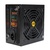 Блок питания Antec 500W Value Power VP500P Plus (0-761345-11651-0)
