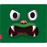 Коврик Speedlink SILK Mousepad, LUMPI (SL-620000-M03)