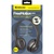Наушники Defender FreeMotion B515 Bluetooth Black (63515)