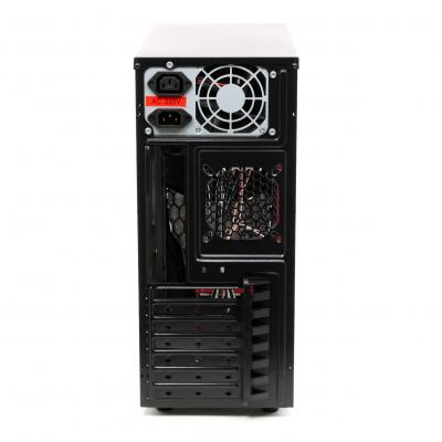 Корпус Frime 412BS