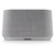 Акустична система Harman Kardon Citation 300 Grey (HKCITATION300GRYEU)