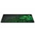 Коврик для мышки Razer Goliathus Fissure Extended Control (RZ02-01070800-R3M2)