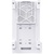 Корпус MONTECH AIR 1000 PREMIUM (W)