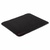 Коврик Natec Genesis M12 MINI Gaming mousepad