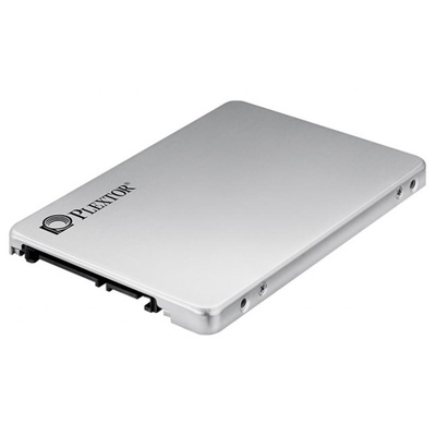 Накопитель SSD 2.5' 256GB Plextor (PX-256M7VC)