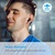Наушники Anker SoundBuds Slim Black (A3235H11)