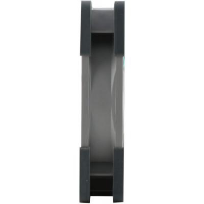 Кулер для корпуса Thermalright TR-121BP