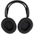 Навушники SteelSeries Arctis Nova 5P Black (61673)