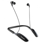 Наушники Tronsmart Encore S4 Bluetooth Sport Black (F_55573)