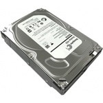 Жесткий диск 3.5' 3TB Seagate (# ST3000DM003-FR #)