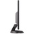 Монитор Viewsonic VA2261-6