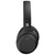 Навушники Defender FreeMotion B690 Bluetooth Black (63690)