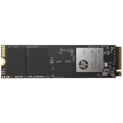 Накопичувач SSD M.2 2280 2TB FX900 Pro HP (4A3U1AA)