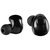 Наушники Gelius Pro Twins Gemini (HBT-005P Black)