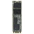Накопитель SSD M.2 120GB INTEL (SSDSCKKW120H6X1)