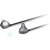 Навушники Lenovo Legion E510 7.1 RGB Gaming In-Ear Headphones (GXD1N40797)