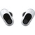 Навушники Sony INZONE Buds White (WFG700NW.CE7)