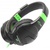 Наушники Maxxter Sonar H1