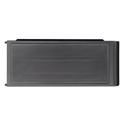Корпус ThermalTake Core V31 (CA-1C8-00M1WN-00)