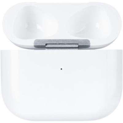 Наушники Gelius Airdots SE GP-TWS001M White (00000085954)