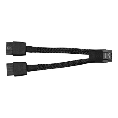 Відеокарта MSI GeForce RTX5070 Ti 16GB VENTUS 3X OC (RTX 5070 Ti 16G VENTUS 3X OC)