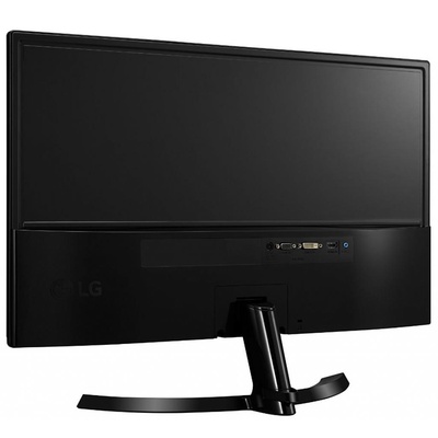 Монитор LG 27MP58VQ-P