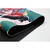 Коврик для мышки Varmilo Peony Desk Mat XL (ZDB008-01)