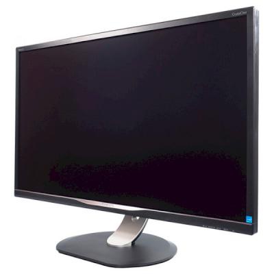 Монитор PHILIPS BDM3270QP/01