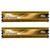 Модуль памяти DDR3 8GB (2x4GB) 2400 MHz Team (TLYD38G2400HC11CDC01)