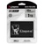 Накопичувач SSD 2.5' 1TB Kingston (SKC600B/1024G)