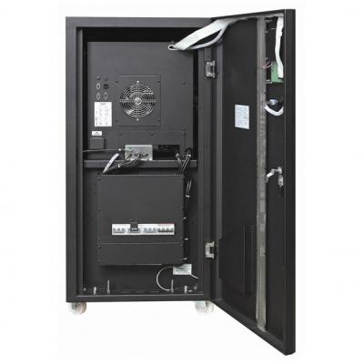 Источник бесперебойного питания Powercom VGD-10K33