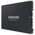 Накопитель SSD 2.5' 960GB Samsung (MZ-7LH960NE)