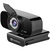 Веб-камера Sandberg Streamer Chat Webcam 1080P HD Black (134-15)