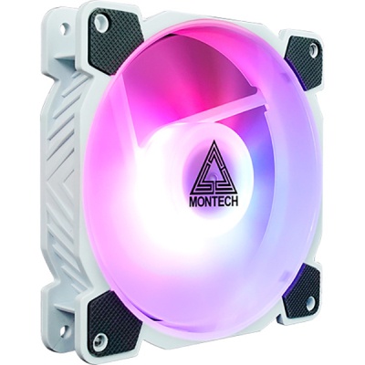 Кулер до корпусу MONTECH Z3 PRO ARGB FAN