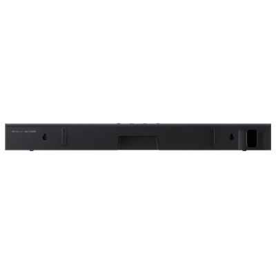 Акустична система Sony HW-B400F/UA