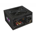 Блок питания Zalman 700W (ZM700-LE II)