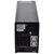 Источник бесперебойного питания Powercom IMP-1025AP