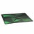 Коврик для мышки Greenwave Game-X-01 (R0004756)