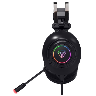 Навушники YENKEE YHP 3036 Nexus USB (35059459)