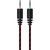 Навушники Defender Scrapper 500 Black-Red (64500)