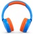 Наушники JBL JR 300 BT Uno (JBLJR300BTUNO)